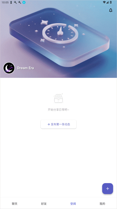 �μ�Ԫapp