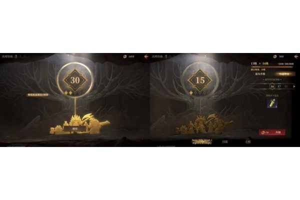 龙息神寂最新版 龙息神寂最新版