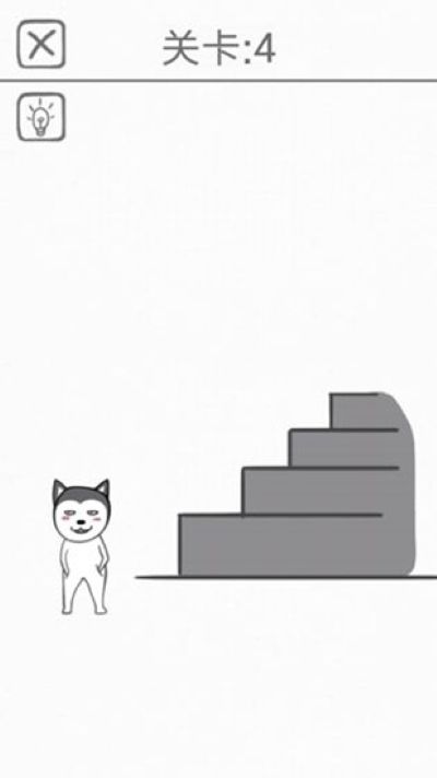 都是爱你的形状游戏完整版 都是爱你的形状游戏完整版