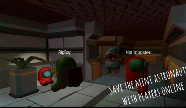 ð��������3d�ֻ���