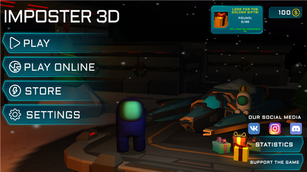 ð��������3d�ֻ���