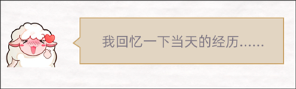 ����籾ɱapp