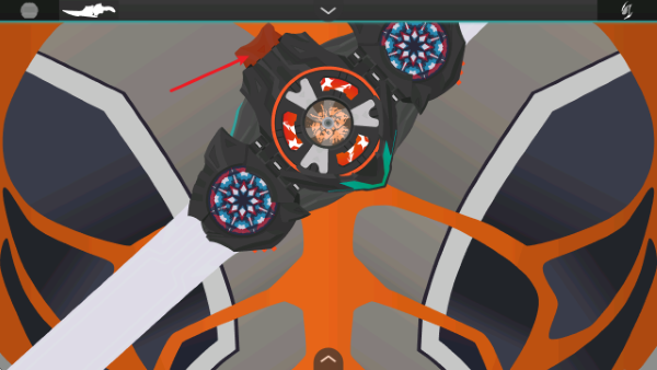 ������ʿ���ȱ���ģ����swf��