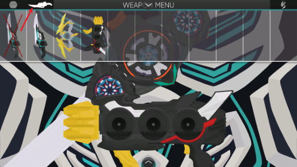 ������ʿ���ȱ���ģ����swf��