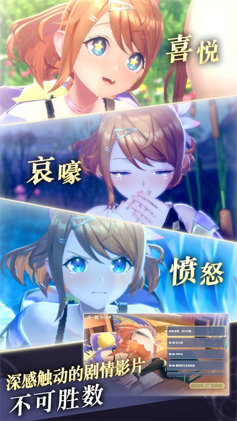 ��˹������ȵ����𹤷���Ϸ���°�