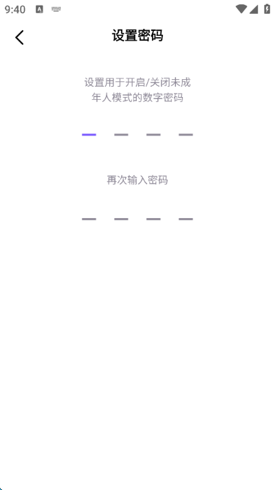 Hello App�ֻ���