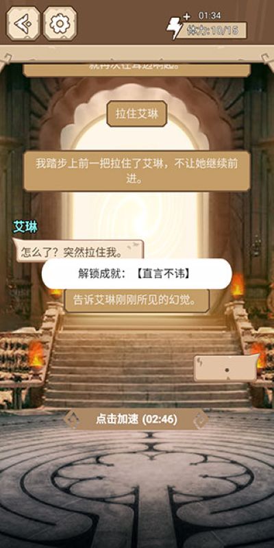 �����ֻ�