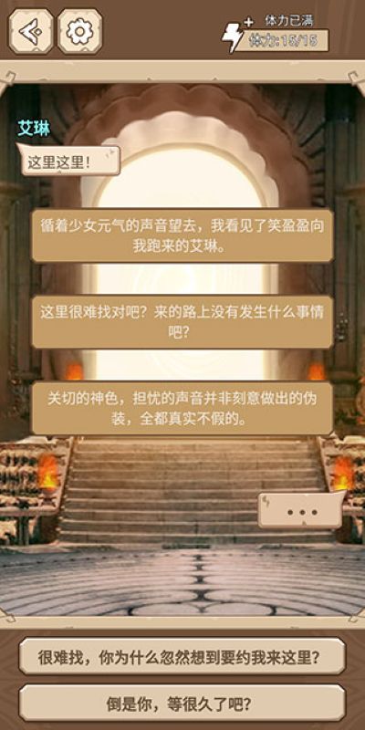 �����ֻ�