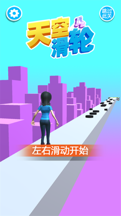 1.png 1.png