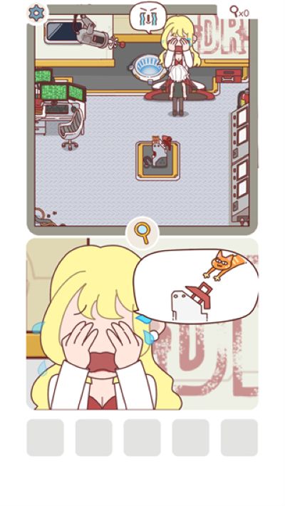 ���ܾ��ֲ���Ϸ