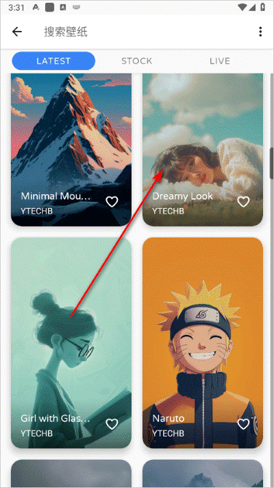 phonewalls���°�