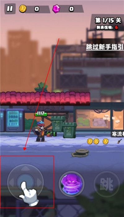 2.jpg