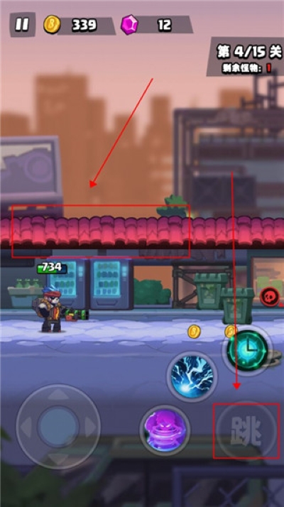 3.jpg