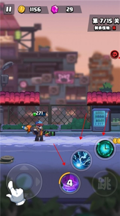 5.jpg
