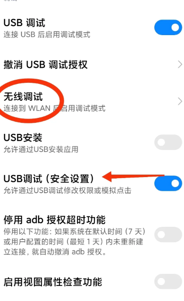 С���ݶ���Ӧ������