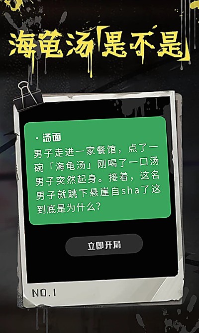 744d92e83c7c27495e9910fa0feaf48f.jpg