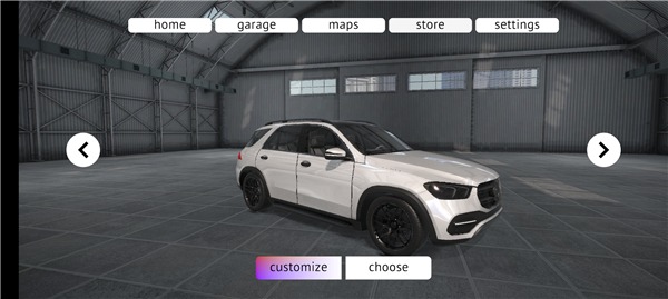 wdamage����ģ�����ֻ���
