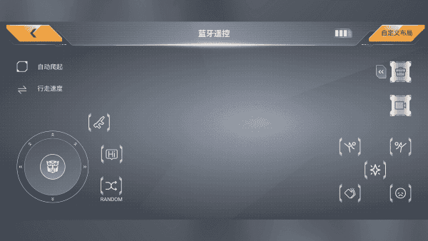 ��ɭ��Ʒ����ܰ�ٷ���