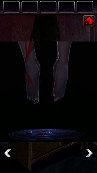 �ϵ�լ���ѳ�������