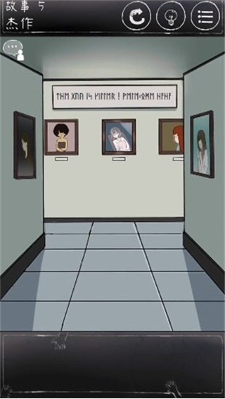 ��һ��ϸ˼�ּ��������°�