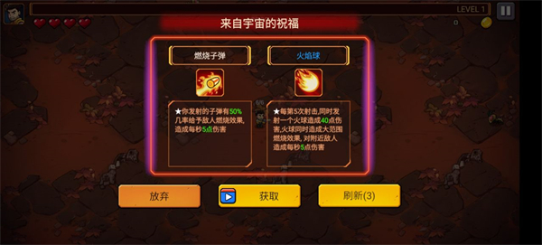 �����Ҵ���