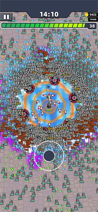 �����ع������°�
