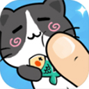 猫酱物语手机版