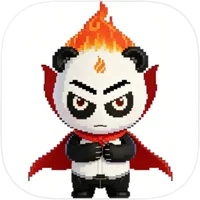 PIXDOU