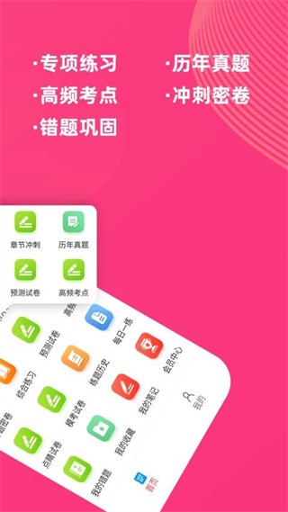 ִҵ��ʿţ��� v5.0.40