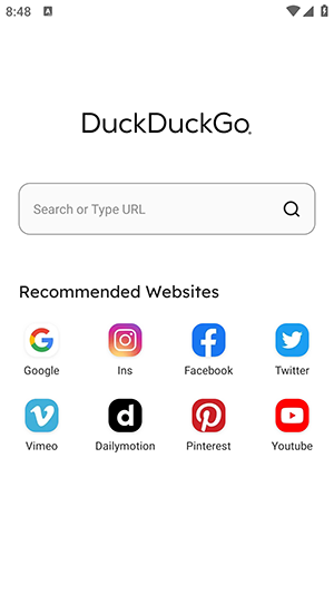 iPlayer lite v2.0.12