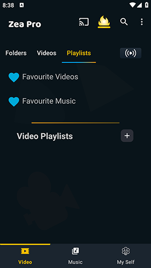 Zea Pro v1.1.31