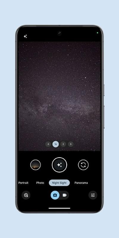 �ȸ����app v10.0.081.790960413.204