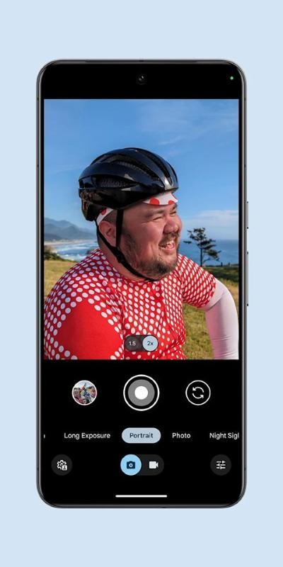 �ȸ����app v10.0.081.790960413.203
