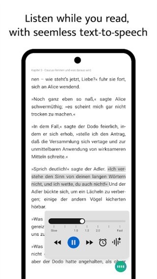 Readest�Ķ��� v0.11.17 ��׿��1
