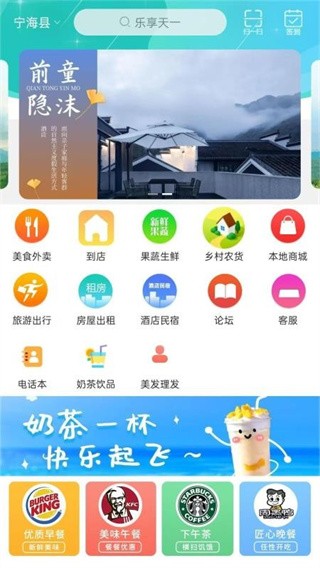 ������һ v15.0.23