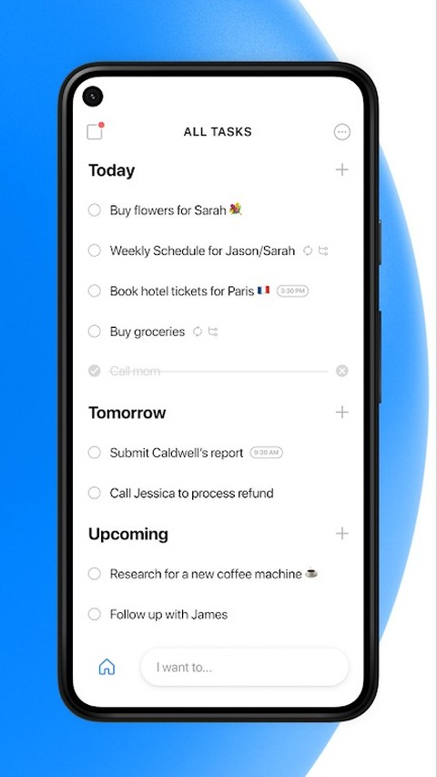 Any.do���� v5.19.0.22