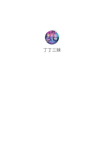 ����������Ϸ�� v1.1.30