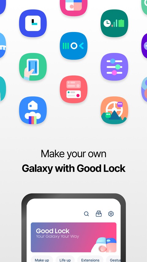 goodlock���� v3.0.16.20