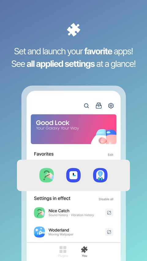 goodlock���� v3.0.16.22