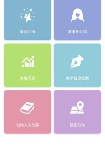 ���췱�� v2.0.60
