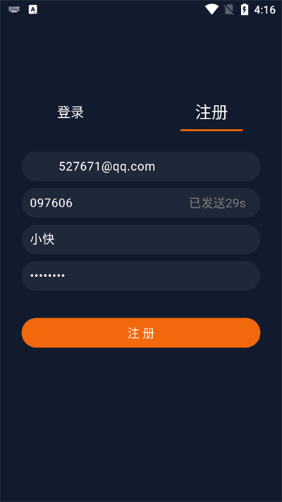 ���Ԫ�ֻ��� v1.5.8.32