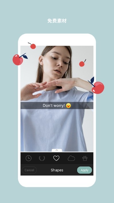 Cymera��Ч��� v5.0.20