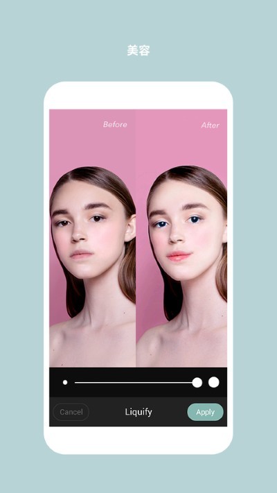 Cymera��Ч��� v5.0.22