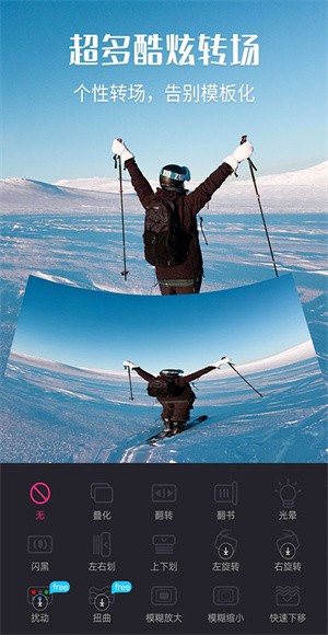 ��Ƶ����������Ѱ� v4.2.80