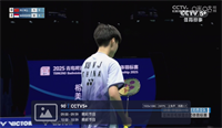 ����TV����APP v1.1.00