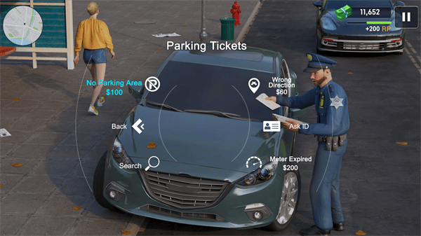����ģ����Ѳ���ֻ������İ� v2.4.3 ��׿��0
