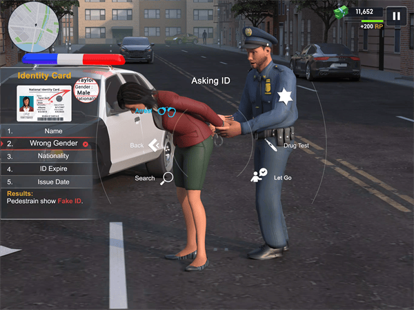 ����ģ����Ѳ���ֻ������İ� v2.4.3 ��׿��3