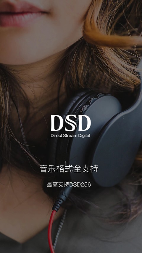 �������ֲ������ٷ��� v4.3.102