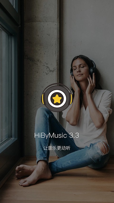 �������ֲ������ٷ��� v4.3.104