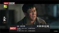 ǧ������TV�� v3.00